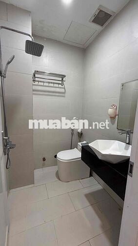 cho thuê căn hộ 2 phòng ngủ - 37 Doãn Khuê