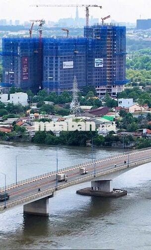 CƠ HỘI CUỐI CÙNG ĐÓN SÓNG AEON MALL & TTHC ĐỒNG NAI - VIEW PANORAMA