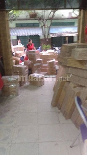 Cần tuyển 2 bạn lên đơn và CSKH