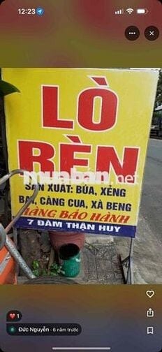 TUYỂN THỢ SOẠN HÀNG VÀ PHỤ HÀNG