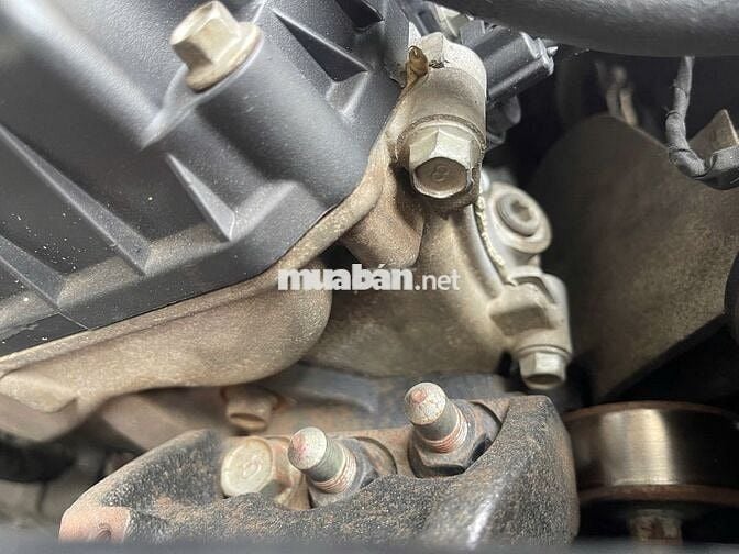 KIA Carens 7 chỗ Số tự động NhậpKhẩu KOREA Rin100%