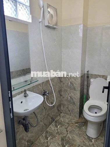 Cho Thuê Phòng Ở Trường Thọ Thủ Đức