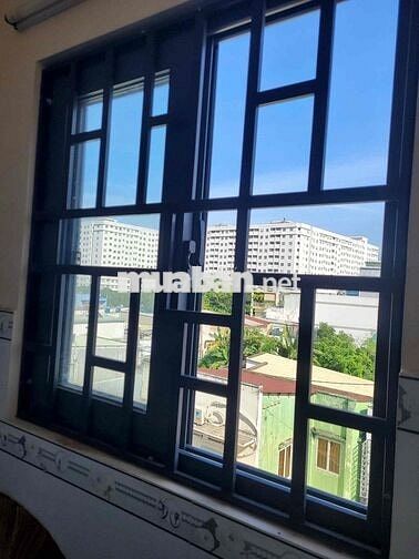 Cho Thuê Phòng Ở Trường Thọ Thủ Đức