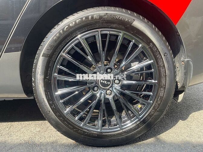 KIA Carens 7 chỗ Số tự động NhậpKhẩu KOREA Rin100%