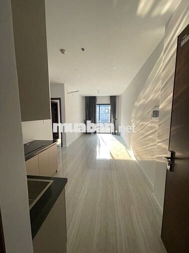CĂN 2PN BCONS CITY GIÁ CHỈ 5TR2 - RẺ NHẤT THỊ TRƯỜNG!