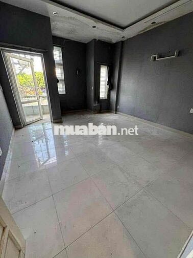 thuê nhà 4 tầng NGÔ QUYỀN gần Cầu Rồng - DTSD: 400m2
