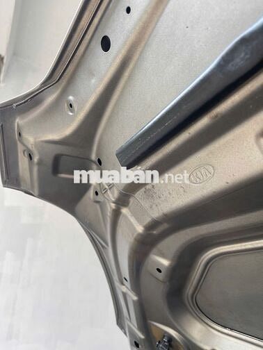 KIA Carens 7 chỗ Số tự động NhậpKhẩu KOREA Rin100%