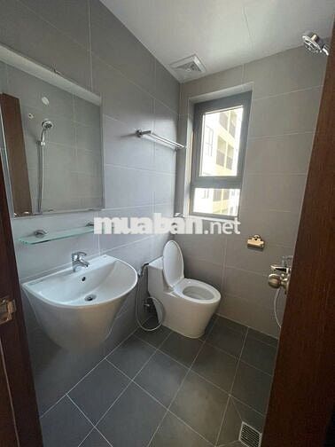 CĂN 2PN BCONS CITY GIÁ CHỈ 5TR2 - RẺ NHẤT THỊ TRƯỜNG!