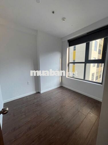 CĂN 2PN BCONS CITY GIÁ CHỈ 5TR2 - RẺ NHẤT THỊ TRƯỜNG!