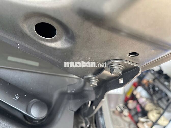 KIA Carens 7 chỗ Số tự động NhậpKhẩu KOREA Rin100%