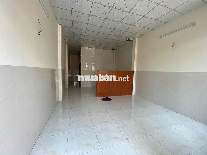 Khu dân cư Bửu Long - Bán nhà cấp 4 còn mới