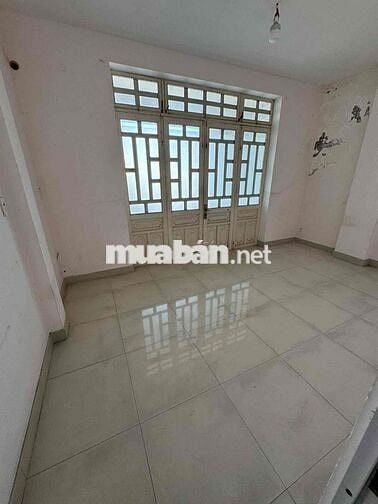 thuê nhà 4 tầng NGÔ QUYỀN gần Cầu Rồng - DTSD: 400m2