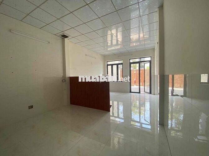 Khu dân cư Bửu Long - Bán nhà cấp 4 còn mới