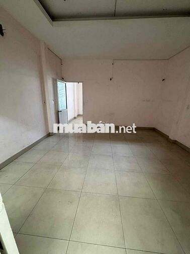 thuê nhà 4 tầng NGÔ QUYỀN gần Cầu Rồng - DTSD: 400m2