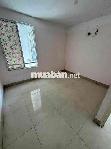 thuê nhà 4 tầng NGÔ QUYỀN gần Cầu Rồng - DTSD: 400m2