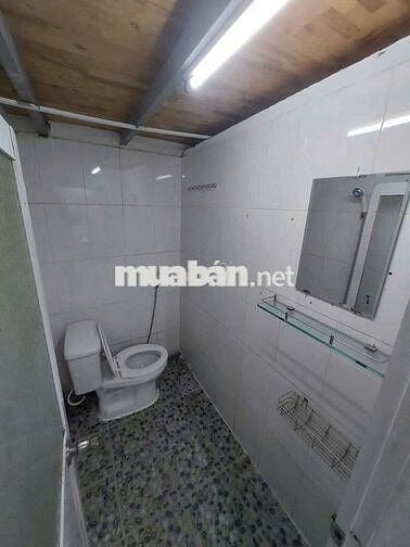 Khai Trương nhiều phòng Ban Công, Có gác cao, gần ĐH Quốc Tế Hồng Bàng