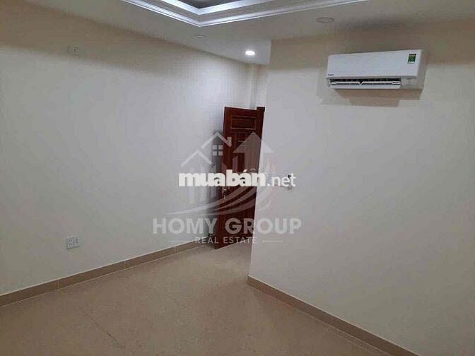 NHÀ MẶT TIỀN KDC HIỆP BÌNH 2 LẦU HẦM ĐỂ XE 4PN 4WC Ở + VPCTY+ KD ONL
