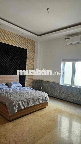 🏡 CHO THUÊ NHÀ MẶT TIỀN TRẦN VĂN HAI – KHU VỰC HÒA HẢI