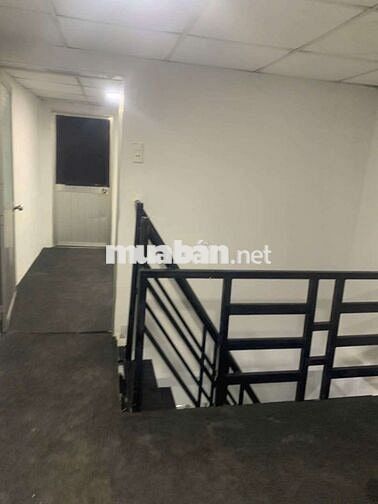 🏘️ Nhà 2 lầu 4phòng đường 6m,Trung Chánh Hóc Môn