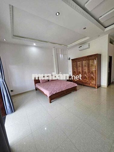 🏡 CHO THUÊ NHÀ MẶT TIỀN TRẦN VĂN HAI – KHU VỰC HÒA HẢI