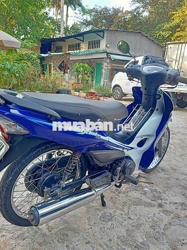 Dư xe cần bán Elegant 50 2020 Xanh