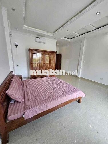🏡 CHO THUÊ NHÀ MẶT TIỀN TRẦN VĂN HAI – KHU VỰC HÒA HẢI