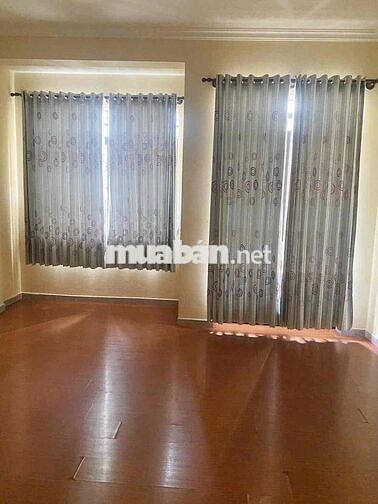 🏡 CHO THUÊ NHÀ HXT NGUYỄN VĂN THƯƠNG – P.25 BÌNH THẠNH (P. THẠNH MỸ TÂ
