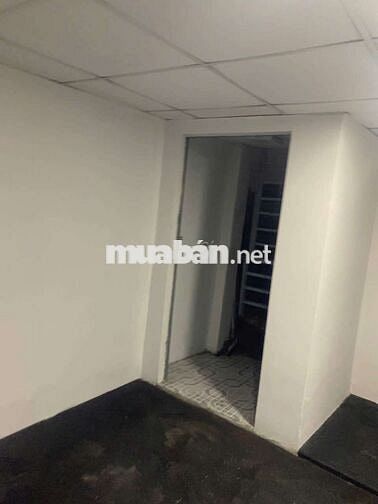 🏘️ Nhà 2 lầu 4phòng đường 6m,Trung Chánh Hóc Môn