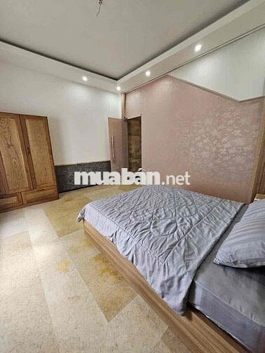 🏡 CHO THUÊ NHÀ MẶT TIỀN TRẦN VĂN HAI – KHU VỰC HÒA HẢI
