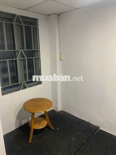 🏘️ Nhà 2 lầu 4phòng đường 6m,Trung Chánh Hóc Môn