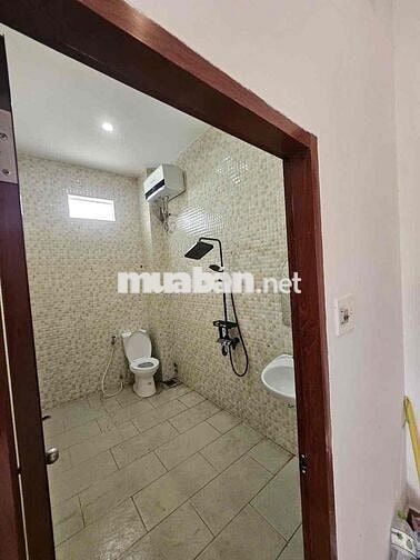 🏡 CHO THUÊ NHÀ MẶT TIỀN TRẦN VĂN HAI – KHU VỰC HÒA HẢI