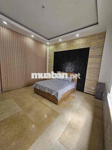 🏡 CHO THUÊ NHÀ MẶT TIỀN TRẦN VĂN HAI – KHU VỰC HÒA HẢI