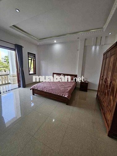 🏡 CHO THUÊ NHÀ MẶT TIỀN TRẦN VĂN HAI – KHU VỰC HÒA HẢI