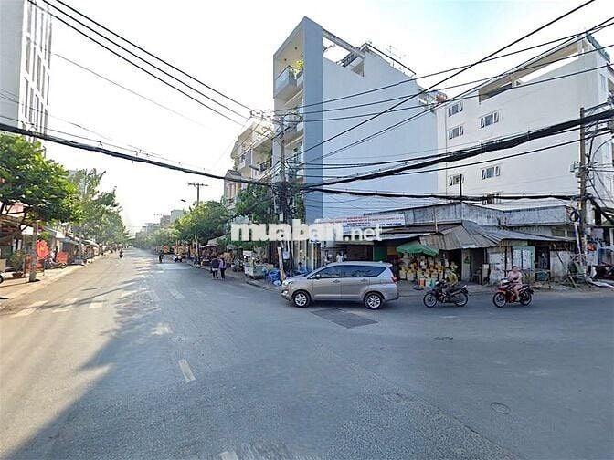NGUYỄN SỸ SÁCH TÂN BÌNH–HXH ĐỖ CỬA–30M2–2 TẦNG ĐẸP–THÔNG PHẠM VĂN BẠCH