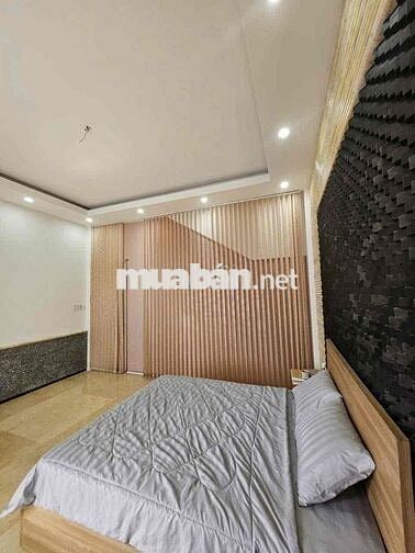 🏡 CHO THUÊ NHÀ MẶT TIỀN TRẦN VĂN HAI – KHU VỰC HÒA HẢI