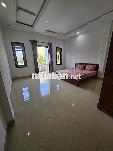 🏡 CHO THUÊ NHÀ MẶT TIỀN TRẦN VĂN HAI – KHU VỰC HÒA HẢI
