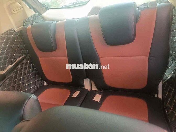 Mitsubishi Xpander 2019 1.5 AT - 140000 km