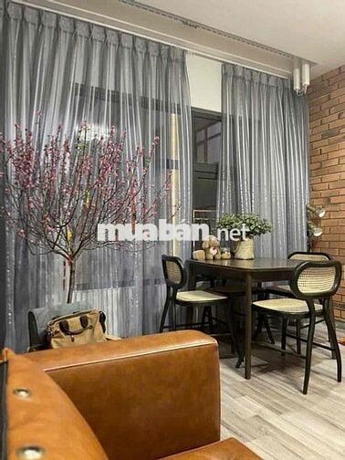 🏙️ CHO THUÊ CĂN HỘ MONARCHY – 1 PHÒNG NGỦ 🌉  ✨ View Cầu Rồng cực đẹp