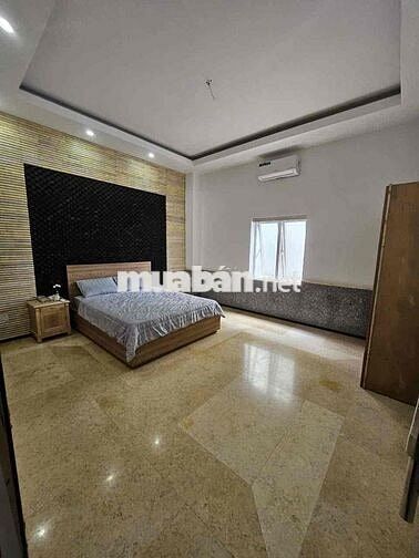 🏡 CHO THUÊ NHÀ MẶT TIỀN TRẦN VĂN HAI – KHU VỰC HÒA HẢI