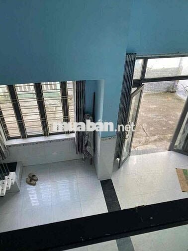 Tôi Chính chủ cần bán nhà kiệt ô tô đường Tô Hiệu