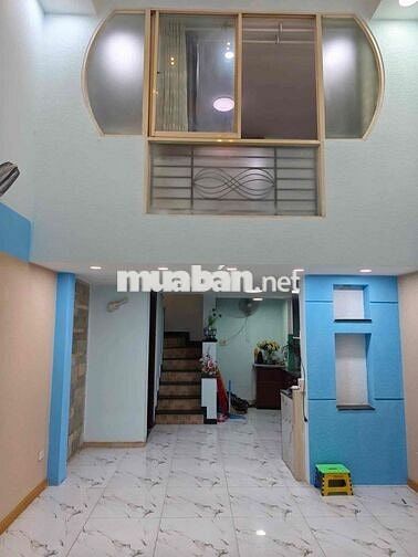 CHO THUÊ NHÀ NGÔ TẤT TỐ PHÙ HỢP Ở KINH DOANH