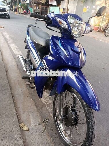 Dư xe cần bán Elegant 50 2020 Xanh