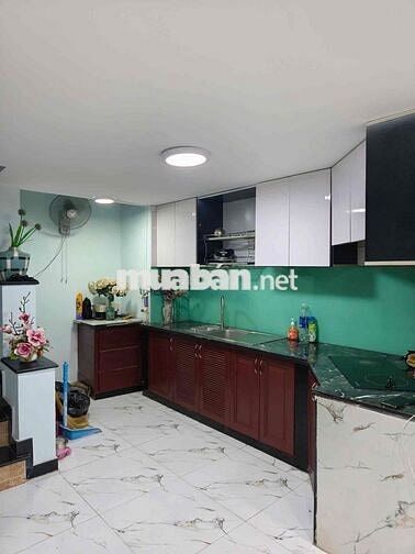 CHO THUÊ NHÀ NGÔ TẤT TỐ PHÙ HỢP Ở KINH DOANH