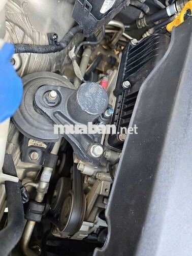 Kia Sorento 2016 2.2D AT máy dầu