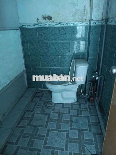 Chính Chủ Cho Thuê Kho,nguyễn thị thử,XTT, Hóc Môn,262m2,11 triệu