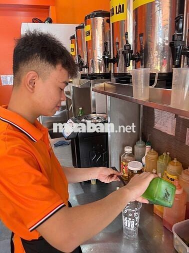 BÌNH TÂN - CÔNG TY TNHH TB GROUP TUYỂN DỤNG