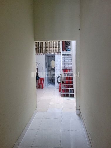 Bán nhà riêng CHÍNH CHỦ tại Phường Tân Định gần đường Mỹ phước tân vạn