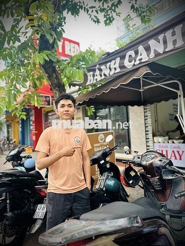 🔥Tuyển 03 Nhân Viên Phục Vụ Partime🔥