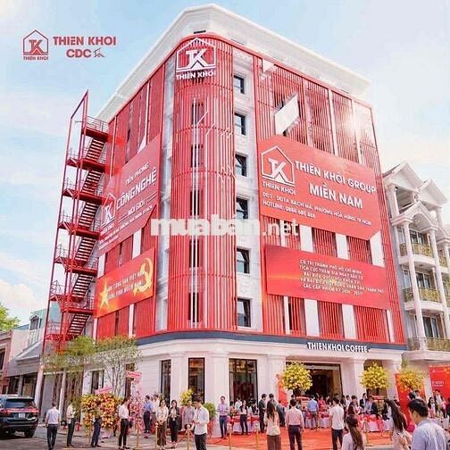 SALE BĐS - KO CẦN KINH NGHIỆM - NGUỒN HÀNG SẲN