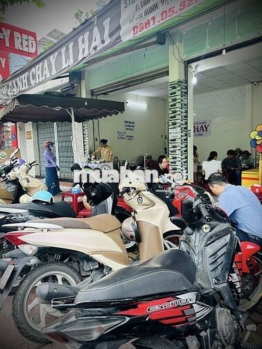 🔥Tuyển 03 Nhân Viên Phục Vụ Partime🔥